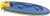 Clementoni - Stitch Angel Bath Toy Surf Set - Disney Baby