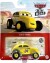 Disney Cars 3 - Die Cast Bil - 1 55 - Gearsten Marshall