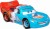 Disney Pixar Cars 3 - Transforming Lightning Mcqueen - Die Cast