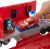 Disney Cars Legetøj - Transforming Mack