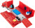 Disney Cars Legetøj - Transforming Mack