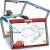 Disney Cars - Pocket Drawing School 92208