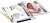 Disney Cars - Pocket Drawing School 92208