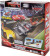Disney Cars - Piston Cup Launching Set - Bilbane Legesæt