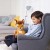 Disney Classic - Bambi Plush 25Cm 6315870474