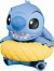 Clementoni - Disney Classic Bath Toy - Assorteret