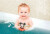 Clementoni - Disney Classic Bath Toy - Assorteret