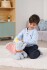 Disney Classic - Dumbo Plush 25Cm 6315870471