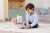 Disney Classic - Dumbo Plush 25Cm 6315870471