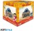 Disney - Cookie Jar - Lilo Stitch - Ohana