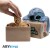 Disney - Cookie Jar - Lilo Stitch - Ohana