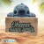 Disney - Cookie Jar - Lilo Stitch - Ohana