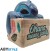 Disney - Cookie Jar - Lilo Stitch - Ohana