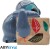 Disney - Cookie Jar - Lilo Stitch - Ohana
