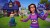 Disney Dreamlight Valley Cozy Edition - Kode I Boks