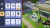 Disney Dreamlight Valley Cozy Edition - Kode I Boks