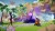 Disney Dreamlight Valley Cozy Edition - Kode I Boks