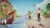 Disney Dreamlight Valley Cozy Edition - Kode I Boks