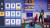 Disney Dreamlight Valley Cozy Edition - Kode I Boks