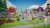 Disney Dreamlight Valley Cozy Edition - Kode I Boks