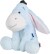 Æsel Bamse - Peter Plys - 25 Cm