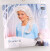 Disney - Elsa Wig 22810-15L-6