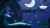 Disney Epic Mickey Rebrushed