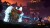 Disney Epic Mickey Rebrushed