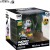 Mickey Mouse Figur - Disney - Super Figure Collection - Abystyle