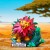 Disney - Simba Figur - The Lion King