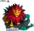 Disney - Simba Figur - The Lion King