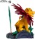 Disney - Simba Figur - The Lion King