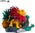 Disney - Simba Figur - The Lion King