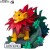 Disney - Simba Figur - The Lion King