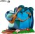 Disney - Stitch Figur - Lilo Stitch