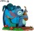 Disney - Stitch Figur - Lilo Stitch