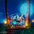 Disney - Stitch Figur - Lilo Stitch
