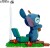 Disney - Stitch Figur - Lilo Stitch