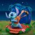Disney - Stitch Figur - Lilo Stitch
