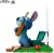 Disney - Stitch Figur - Lilo Stitch