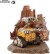 Disney - Wall-E Figur - Wall-E