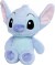 Stitch Bamse - Disney - Flopsies - 25 Cm