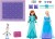 Disney - Frost 2-Pakke - Slumber Sister Set