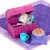 Disney - Frost 2-Pakke - Slumber Sister Set