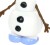 Disney - Frost 2-Pakke - Slumber Sister Set