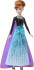 Frost - Anna Dukke - Jewel Reveal - Disney Frozen - Mattel Jjy37