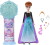Frost - Anna Dukke - Jewel Reveal - Disney Frozen - Mattel Jjy37