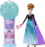 Frost - Anna Dukke - Jewel Reveal - Disney Frozen - Mattel Jjy37
