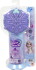 Frozen - Elsa Jewel Reveal Dukke - Disney Frost - Mattel Jjy36