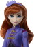 Disney Frozen - Anna And Elsa Ice Carriage Fun - Mattel Jly82